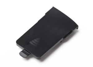Battery door, TQi Docking base
