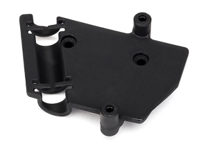 Mount, sound module, Slash 4X4