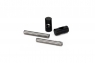 Rebuild kit steel CVD