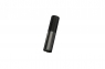 Body GTX shock (hard-anodized, PTFE-coated aluminum)
