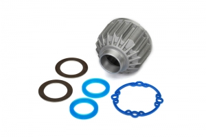 Carrier, differential (aluminum)