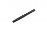 Input shaft, transmission (cush drive)