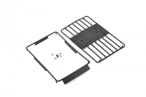 ROOF BASKET (REQUIRES #8216