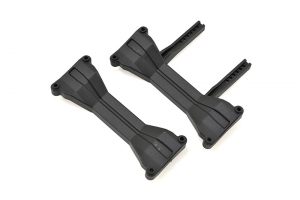 FENDER BRACE, INNER, FRONT &amp; R