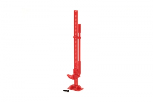 JACK (1): 2X8 BCS (1)