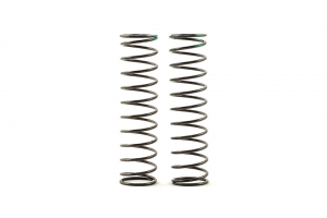 SPRINGS, SHOCK (GTS) (REAR) (0