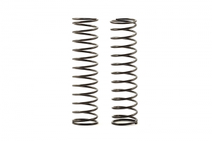 SPRINGS, SHOCK (GTS) (FRONT) (