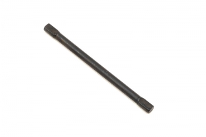 Right Rear Axle Shaft