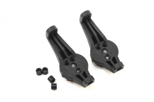 CASTER BLOCKS (PORTAL DRIVE),