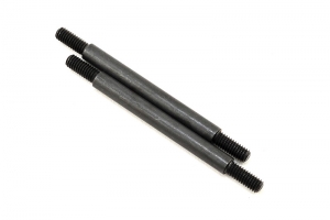 SUSPENSION LINK, FRONT, 5X63MM