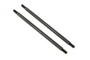 SUSPENSION LINK, REAR, 5X121MM