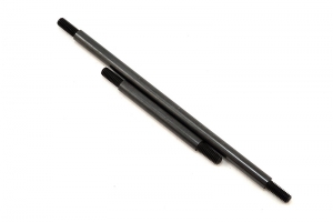 STEERING LINK, 5X60MM (1): DRA
