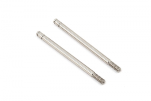 SHOCK SHAFT, 3X47MM (GTS) (2)
