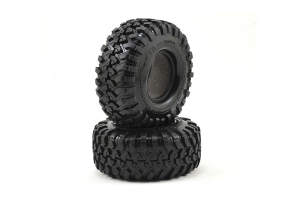 TIRES, CANYON TRAIL 1.9: FOAM