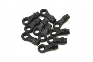 ROD ENDS (10)
