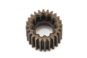 OUTPUT GEAR, HIGH RANGE, 24T (
