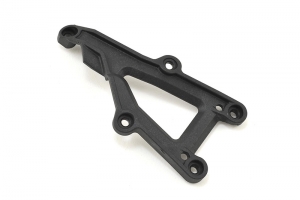 CHASSIS BRACE (FRONT)