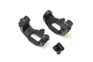 CASTER BLOCKS (C-HUBS) (2): BU
