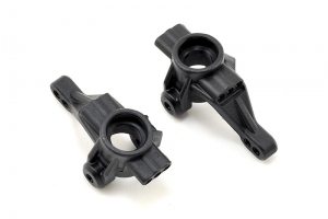 STEERING BLOCK (2)