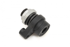 SERVO SAVER: SERVO SAVER SPRIN