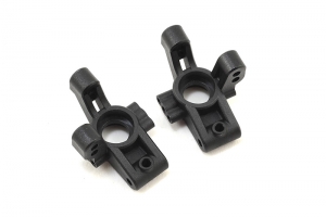 CARRIERS, STUB AXLE (LEFT &amp; RI