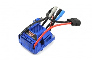 Velineon VXL-8s Electronic Speed Control, waterproof (brushless) (fwd:rev:brake)