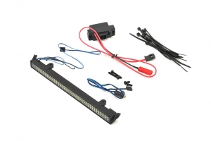 TRX-4 Rigid LED Lightbar Kit