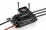 HobbyWing Platinum 130A-HV V4