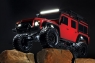 TRX-4 LED Light KIT