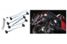 TRX-4 LED Light KIT