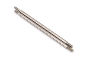 SHAFT, GTR 81MM (REAR) (2)