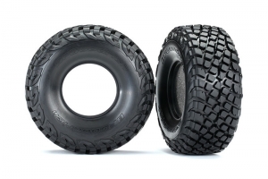 TIRES, BFGOODRICH® BAJA KR3: FOAM