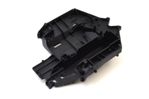CHASSIS
