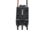 HobbyWing Platinum 130A-HV OPTO V4