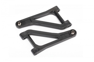 SUSPENSION ARMS, UPPER (LEFT &amp;
