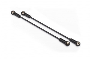 SUSPENSION LINK, REAR (UPPER) (2)
