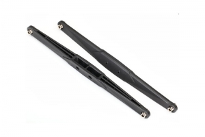 TRAILING ARM (2) (ASSEMBLED WITH