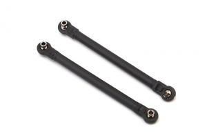 TOE LINKS, FRONT (2) (ASSEMBLED