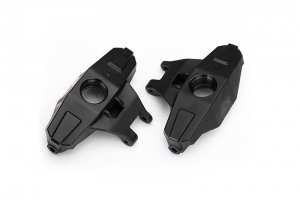 AXLE CARRIERS, LEFT &amp; RIGHT (1
