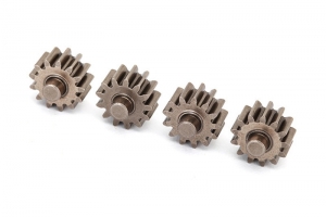 PLANETARY GEARS (4)