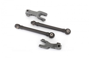 LINKAGE, SWAY BAR, FRONT (2)