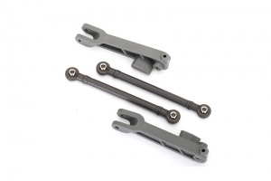 LINKAGE, SWAY BAR, REAR (2)