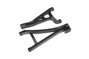 SUSPENSION ARMS, FRONT (RIGHT),