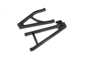 SUSPENSION ARMS, REAR (RIGHT),