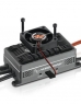 HobbyWing Platinum 200A-HV OPTO V4
