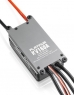 HobbyWing Platinum 200A-HV OPTO V4