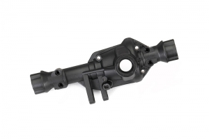 Axle housing, front