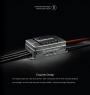 HobbyWing Platinum 200A-HV OPTO V4