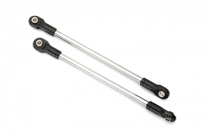 Push rod (steel) (assembled with rod ends) (2)
