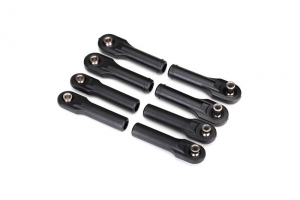 Rod ends